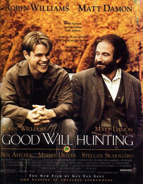 goodwillhunting